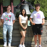 IMG 0852