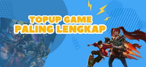 Tanpa judul (1080 x 500 piksel) 20240626 073443 0000.png