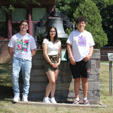 IMG 0854