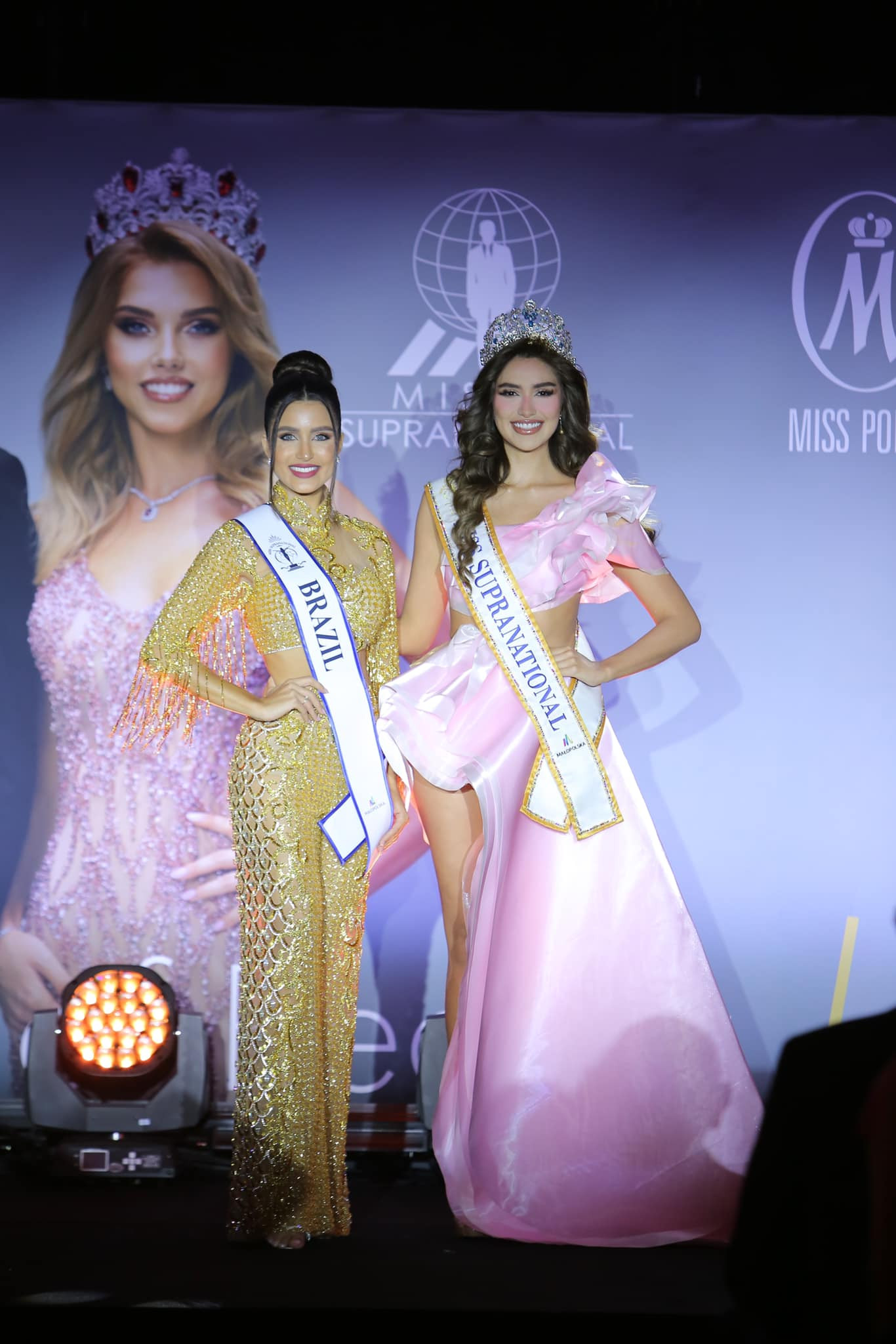 candidatas a miss supranational 2024. final: 6 july. - Página 27 D35WbsV