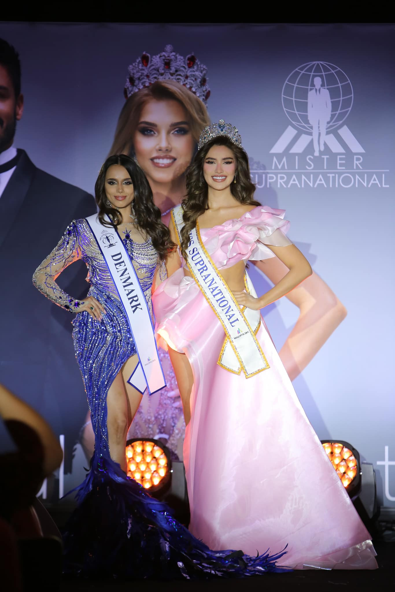 candidatas a miss supranational 2024. final: 6 july. - Página 28 D35iekJ