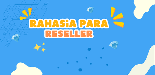 Tanpa judul (1080 x 500 piksel) 20240626 081100 0002.png