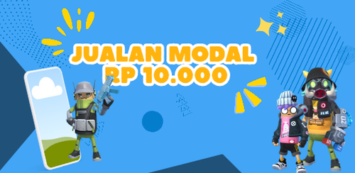 Tanpa judul (1080 x 500 piksel) 20240626 081100 0001.png