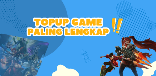 Tanpa judul (1080 x 500 piksel) 20240626 081100 0000.png