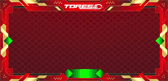 doku online.gif