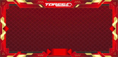 ovo offline.gif