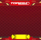 PULSA trouble