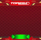 PULSA ONLINE.gif