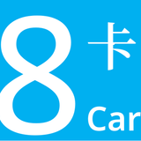 8car