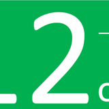 12car