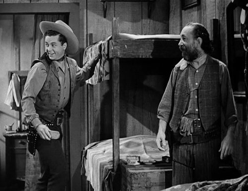 cap Along.the.Rio.Grande.1941.DVDRip.x264 Flipper 00 02 59 03.png