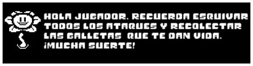 edfb5093 0040 42ec 94f8 a81c1643bed0.jpg
