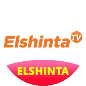 elshinta.png