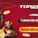 lomba turnover bulanan.gif