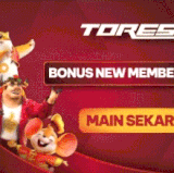bonus new member.gif