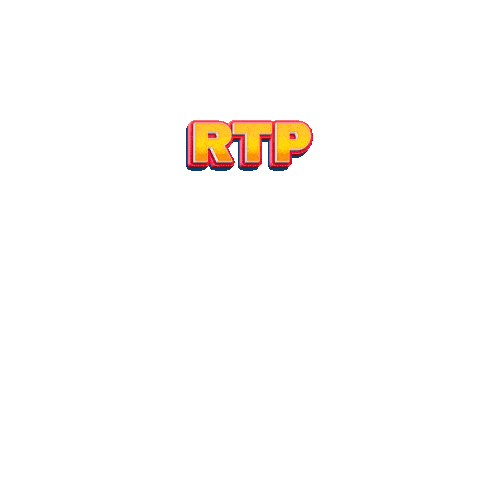 rtp togel min.gif