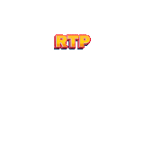 rtp togel min
