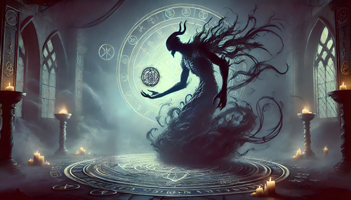 image (36).png