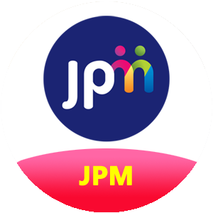 jpm.png