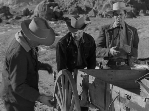 cap Guns.of.Hate.1948.DVDRip.x264 Flipper 00 03 14 02.png