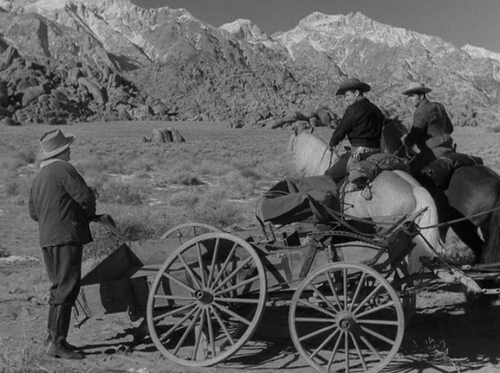 cap Guns.of.Hate.1948.DVDRip.x264 Flipper 00 02 38 01.png