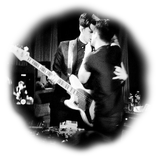 Untitled270 20240625213808.png