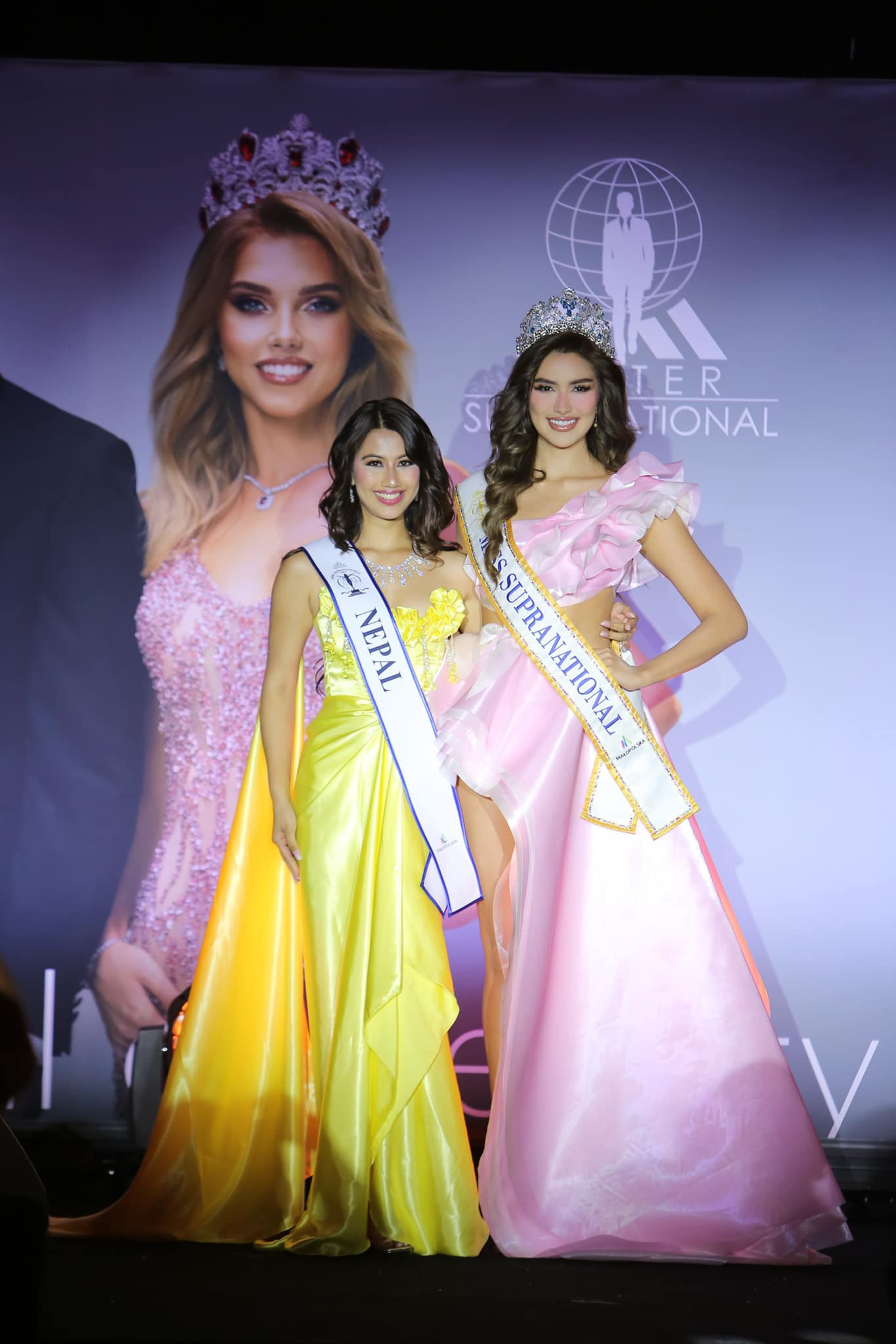 candidatas a miss supranational 2024. final: 6 july. - Página 29 D37NJf4