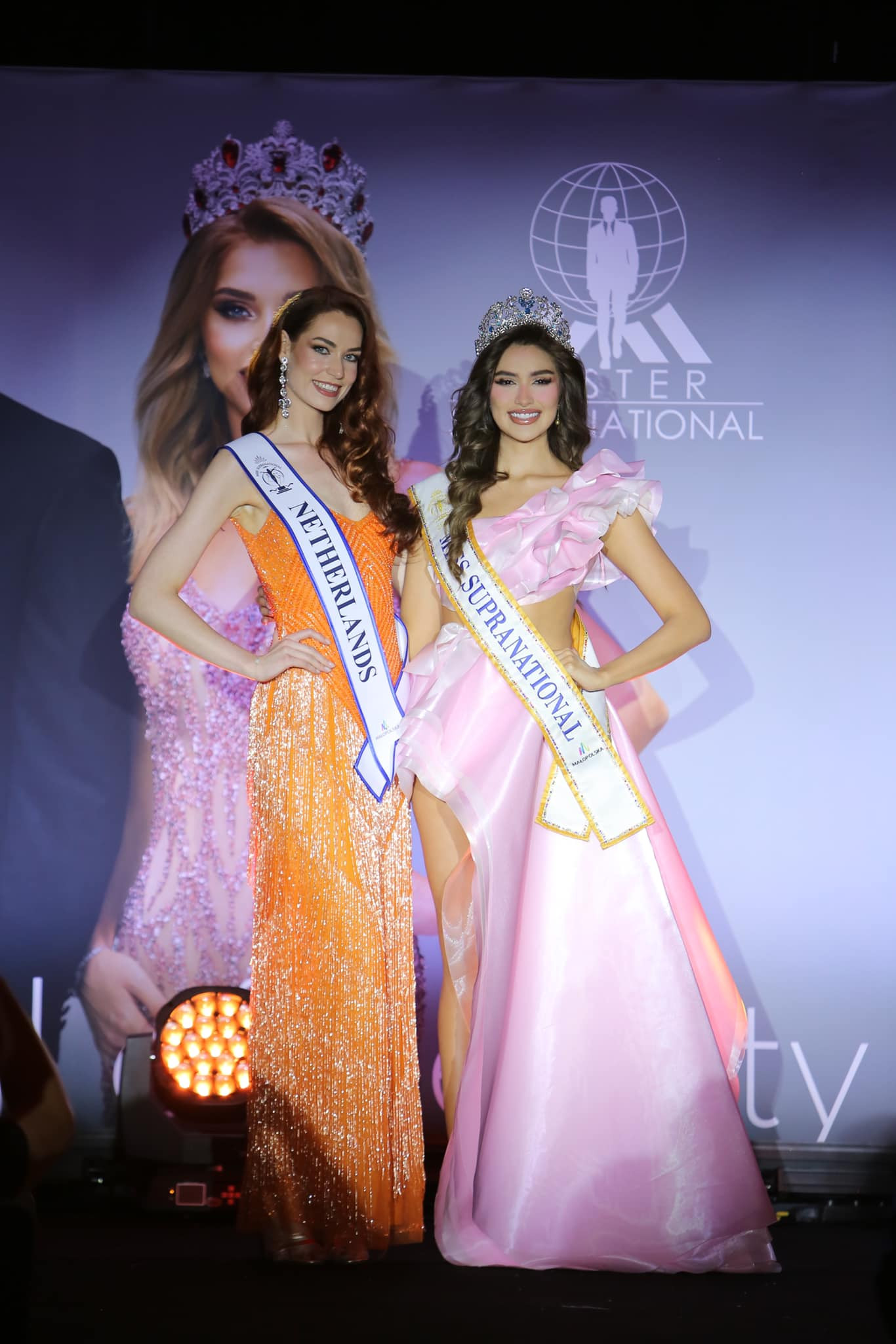 candidatas a miss supranational 2024. final: 6 july. - Página 29 D37NW7I