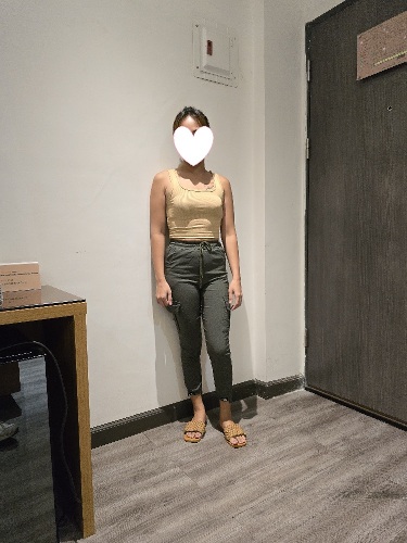 Mara F.jpg