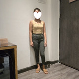 Mara F