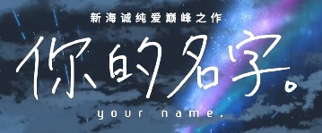 微信截图 20240626105149.jpg