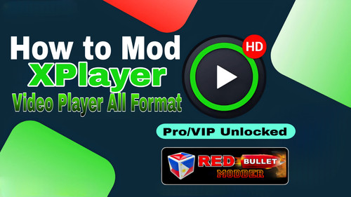 Picsart 24 06 25 10 06 51 782.jpg