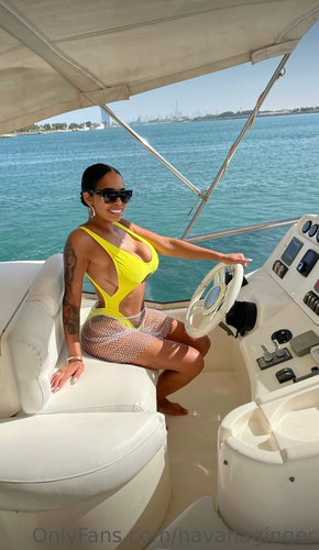 Screenshot 2024 06 25 at 21 39 14 Havana Ginger OnlyFans.png