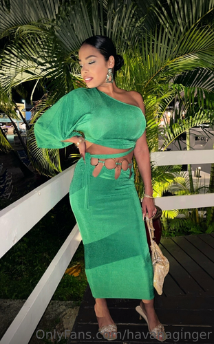 Screenshot 2024 06 25 at 21 38 22 Havana Ginger OnlyFans.png