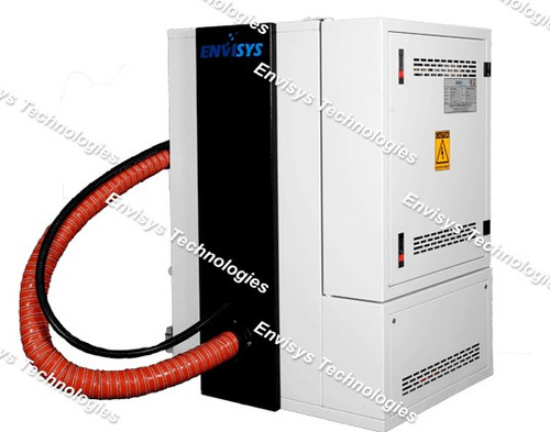 Temperature Forcing Chamber | Envisys Technologies.jpg