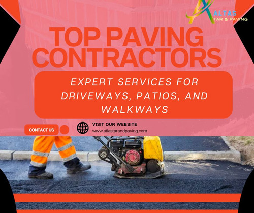 Top Paving Contractors.jpg