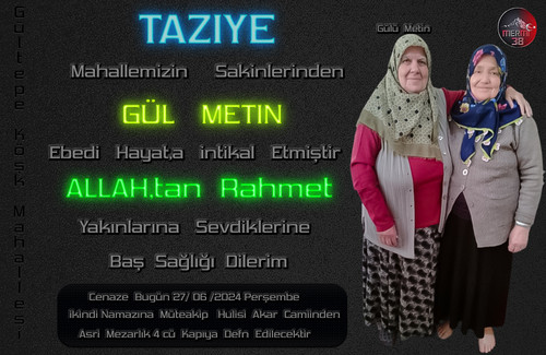 GÜLÜ METİN.jpg