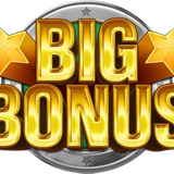 OIP 1 removebg preview.png