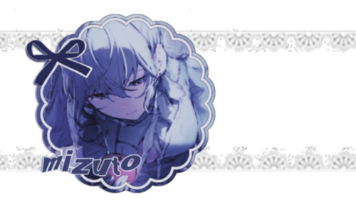 Untitled11 20240624205115 (1).png