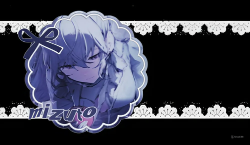 snapedit 1719236747529.png