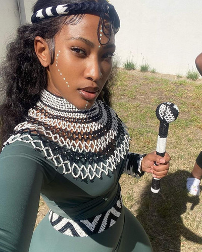 FB IMG 1717769060736.jpg