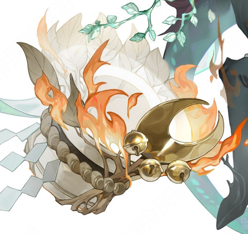 微信截图 20240624222838.jpg