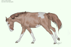 serpensortia p.jpg