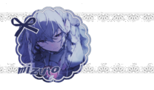 Untitled10 20240624204144.png