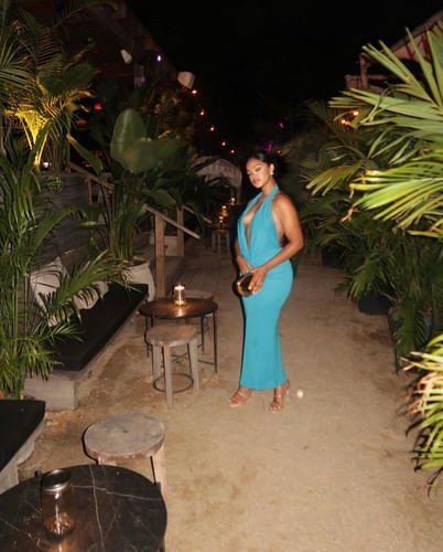 bellejesuis 23062024 0002.jpg