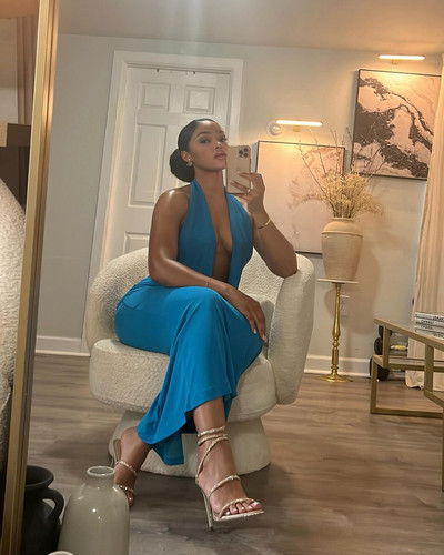 bellejesuis 23062024 0003.jpg