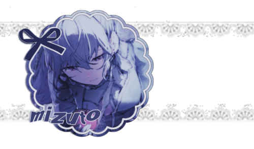 Untitled11 20240624205115.png