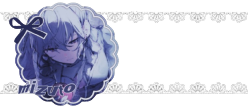 Untitled13 20240624213327 removebg preview.png