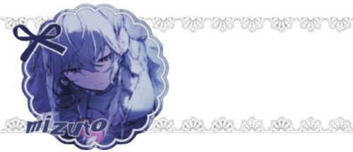 Untitled13 20240624213327 removebg preview (1).png