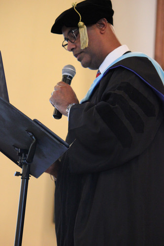IMG 0642.jpg